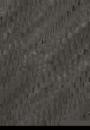 Mexen Bakersfield  panneaux en vinyle 1240 x 182 mm SPC 6,5 mm, sous-couche IXPE 1,5 mm, 4 V-Fuga, Pin