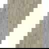 Panneaux vinyles Mexen Riverside 1240 x 182 mm SPC 6,5 mm, sous-couche IXPE 1,5 mm, 4 V-Fuge, Pin - F1082-1240-182-505-4V1-04