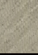 Mexen Riverside  panneaux en vinyle 1240 x 182 mm SPC 6,5 mm, sous-couche IXPE 1,5 mm, 4 V-Fuge, Pin - F1082-1240-182-505-4V1-04