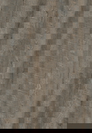 Mexen Lexington panneaux vinyles 1240 x 182 mm SPC 6,5 mm, sous-couche IXPE 1,5 mm, 4 V-Fuga, Épicéa - F1083-1240-182-505-4V1-05