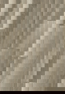 Mexen Newark  panneaux vinyles 1240 x 182 mm SPC 6,5 mm, sous-couche IXPE 1,5 mm, 4 V-chanfreins, Noyer