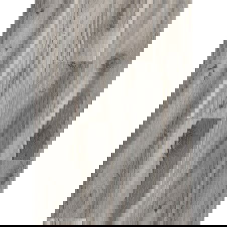 Panneaux vinyles Mexen Chula Vista 1240 x 182 mm SPC 6,5 mm, support IXPE 1,5 mm, 4 V-joint, Noyer - F1088-1240-182-505-4V1-02