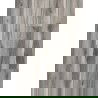 Panneaux vinyles Mexen Chula Vista 1240 x 182 mm SPC 6,5 mm, support IXPE 1,5 mm, 4 V-joint, Noyer - F1088-1240-182-505-4V1-02