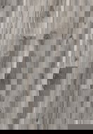 Mexen Chula Vista panneaux en vinyle 1240 x 182 mm SPC 6,5 mm, sous-couche IXPE 1,5 mm, 4 V-Joint, Noyer