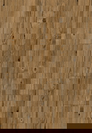 Mexen Durham panneaux vinyles 1240 x 182 mm SPC 6,5 mm, sous-couche IXPE 1,5 mm, 4 V-Joint, Saule - F1090-1240-182-505-4V1-07