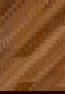 Mexen Lubbock panneaux vinyles 1240 x 182 mm SPC 6,5 mm, sous-couche IXPE 1,5 mm, 4 V-Joint, Teck - F1092-1240-182-505-4V1-08