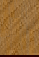Mexen Norfolk panneaux vinyles 1240 x 182 mm SPC 6,5 mm, sous-couche IXPE 1,5 mm, 4 V-Fuge, Teck - F1093-1240-182-505-4V1-08