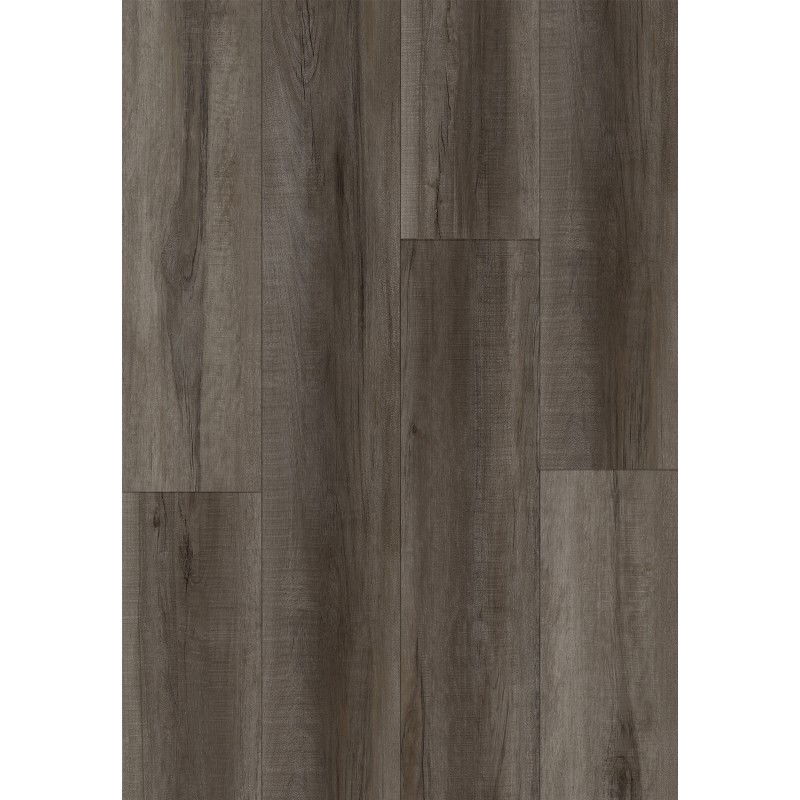 Mexen Glendale panneaux vinyles 1240 x 182 mm SPC 6,5 mm, support IXPE 1,5 mm, 4 V-Fuge, Katalapa - F1094-1240-182-505-4V1-08