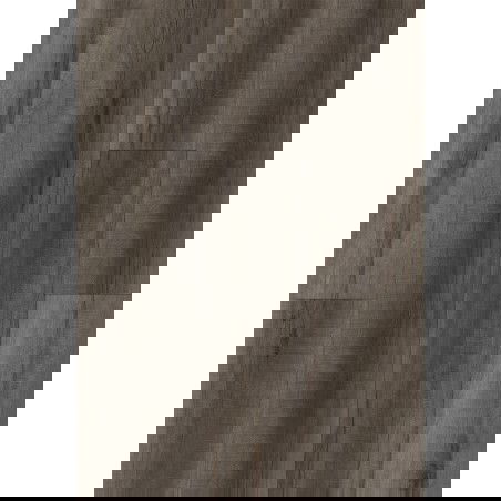 Mexen Glendale  panneaux vinyles 1240 x 182 mm SPC 6,5 mm, sous-couche IXPE 1,5 mm, 4 V-Joint, Katalapa