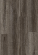Mexen Glendale  panneaux en vinyle 1240 x 182 mm SPC 6,5 mm, sous-couche IXPE 1,5 mm, 4 V-Fuge, Katalapa