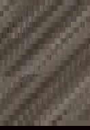 Mexen Glendale  panneaux vinyles 1240 x 182 mm SPC 6,5 mm, sous-couche IXPE 1,5 mm, 4 V-Joint, Katalapa