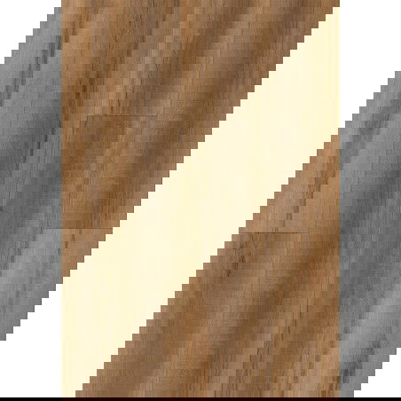 Mexen Hialeah  panneaux vinyles 1240 x 182 mm SPC 6,5 mm, sous-couche IXPE 1,5 mm, 4 V-Fuga, Katalapa