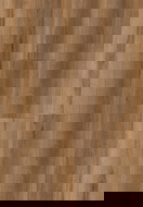 Mexen Hialeah  panneaux vinyles 1240 x 182 mm SPC 6,5 mm, sous-couche IXPE 1,5 mm, 4 V-Fuga, Katalapa