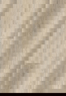 Mexen Anchorage  panneaux vinyles 1240 x 182 mm SPC 6,5 mm, sous-couche IXPE 1,5 mm, 4 V-Joint, Frêne