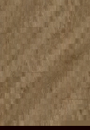 Mexen Fremont  panneaux en vinyle 1240 x 182 mm SPC 6,5 mm, sous-couche IXPE 1,5 mm, 4 V-Joint, Chêne