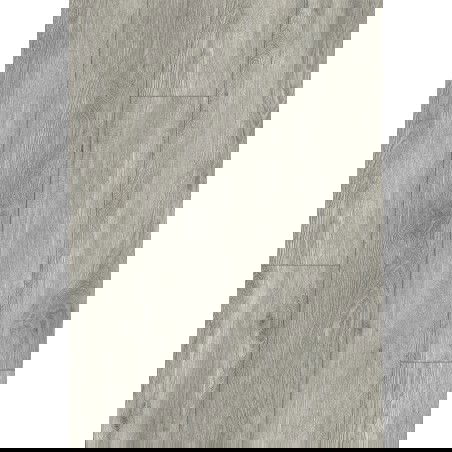 Mexen Baton Rouge panneaux vinyles 1240 x 182 mm SPC 6,5 mm, support IXPE 1,5 mm, 4 V-Fuga, Chêne - F1100-1240-182-505-4V1-01