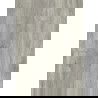 Mexen Baton Rouge panneaux vinyles 1240 x 182 mm SPC 6,5 mm, support IXPE 1,5 mm, 4 V-Fuga, Chêne - F1100-1240-182-505-4V1-01