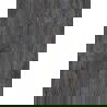 Panneaux vinyles Mexen Boise 1240 x 182 mm SPC 6,5 mm, sous-couche IXPE 1,5 mm, 4 V-Fuga, Chêne - F1101-1240-182-505-4V1-01