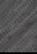 Mexen Boise  panneaux en vinyle 1240 x 182 mm SPC 6,5 mm, sous-couche IXPE 1,5 mm, 4 chanfreins en V, Chêne