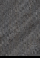 Panneaux vinyles Mexen Boise 1240 x 182 mm SPC 6,5 mm, sous-couche IXPE 1,5 mm, 4 V-Fuga, Chêne - F1101-1240-182-505-4V1-01