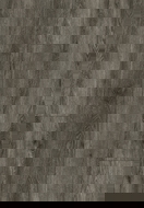 Mexen San Bernardino  panneaux vinyles 1240 x 182 mm SPC 6,5 mm, sous-couche IXPE 1,5 mm, 4 chanfreins en V, Chêne