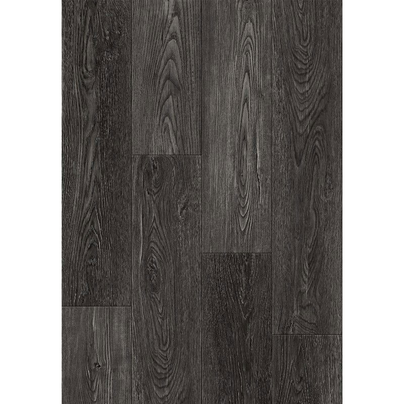Panneaux vinyles Mexen Tacoma 1240 x 182 mm SPC 6,5 mm, sous-couche IXPE 1,5 mm, 4 V-Fuga, Chêne - F1104-1240-182-505-4V1-01