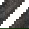 Panneaux vinyles Mexen Tacoma 1240 x 182 mm SPC 6,5 mm, sous-couche IXPE 1,5 mm, 4 V-Fuga, Chêne - F1104-1240-182-505-4V1-01