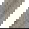 Mexen Fayetteville panneaux vinyles 1240 x 182 mm SPC 6,5 mm, sous-couche IXPE 1,5 mm, 4 V-Joint, Chêne - F1106-1240-182-505-4V?