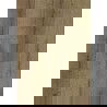 Panneaux vinyles Mexen Yonkers 1240 x 182 mm SPC 6,5 mm, sous-couche IXPE 1,5 mm, 4 V-Fuga, Chêne - F1107-1240-182-505-4V1-01