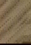 Panneaux vinyles Mexen Yonkers 1240 x 182 mm SPC 6,5 mm, sous-couche IXPE 1,5 mm, 4 V-Fuga, Chêne - F1107-1240-182-505-4V1-01