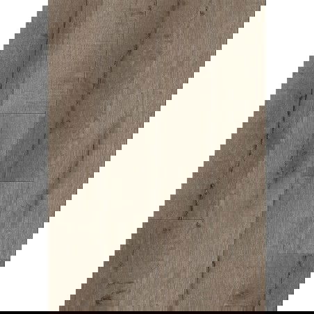 Mexen Hot Springs panneaux vinyles 1240 x 182 mm SPC 6,5 mm, sous-couche IXPE 1,5 mm, 4 V-Fuga, Chêne