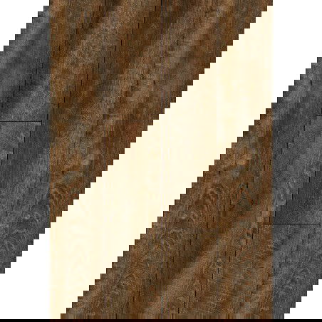 Mexen Amarillo panneaux vinyles 1240 x 182 mm SPC 6,5 mm, sous-couche IXPE 1,5 mm, 4 V-Fuga, Chêne - F1109-1240-182-505-4V1-01