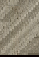 Mexen Little Rock panneaux en vinyle 1240 x 182 mm SPC 6,5 mm, sous-couche IXPE 1,5 mm, 4 V-Fuge, Chêne