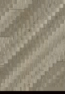 Mexen Little Rock panneaux vinyles 1240 x 182 mm SPC 6,5 mm, sous-couche IXPE 1,5 mm, 4 V-Fuge, Chêne - F1110-1240-182-505-4V1-?