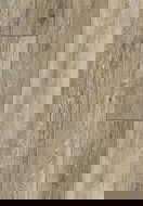 Mexen Shreveport panneaux vinyles 1240 x 182 mm SPC 6,5 mm, sous-couche IXPE 1,5 mm, 4 V-Fuga, Chêne - F1111-1240-182-505-4V1-01
