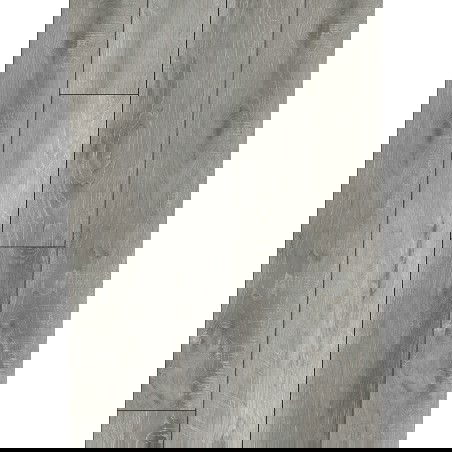 Mexen Huntsville dalles vinyles 1240 x 182 mm SPC 6,5 mm, sous-couche IXPE 1,5 mm, 4 V-Fuge, Chêne - F1113-1240-182-505-4V1-01