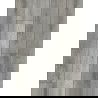 Mexen Huntsville dalles vinyles 1240 x 182 mm SPC 6,5 mm, sous-couche IXPE 1,5 mm, 4 V-Fuge, Chêne - F1113-1240-182-505-4V1-01