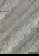 Mexen Huntsville  panneaux vinyles 1240 x 182 mm SPC 6,5 mm, sous-couche IXPE 1,5 mm, 4 V-Joint, Chêne