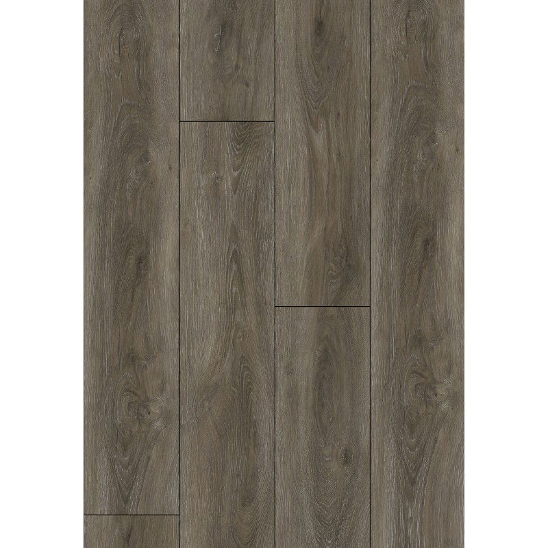 Mexen Tallahassee panneaux vinyles 1240 x 182 mm SPC 6,5 mm, sous-couche IXPE 1,5 mm, 4 V-Joint, Chêne - F1114-1240-182-505-4V1?