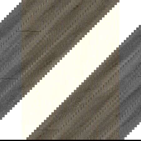 Mexen Tallahassee  panneaux vinyles 1240 x 182 mm SPC 6,5 mm, sous-couche IXPE 1,5 mm, 4 V-Fuga, Chêne