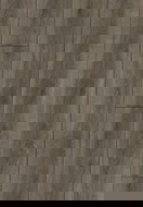 Mexen Tallahassee  panneaux vinyles 1240 x 182 mm SPC 6,5 mm, sous-couche IXPE 1,5 mm, 4 V-Fuga, Chêne