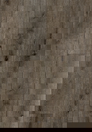 Mexen Knoxville  panneaux en vinyle 1240 x 182 mm SPC 6,5 mm, sous-couche IXPE 1,5 mm, 4 V-Joint, Chêne