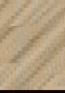 Mexen Worcester  panneaux vinyles 1240 x 182 mm SPC 6,5 mm, sous-couche IXPE 1,5 mm, 4 V-Joint, Chêne