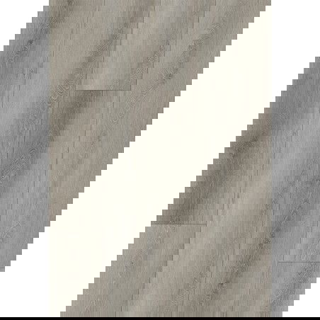 Mexen Brownsville  panneaux vinyles 1240 x 182 mm SPC 6,5 mm, sous-couche IXPE 1,5 mm, 4 V-Fuge, Chêne