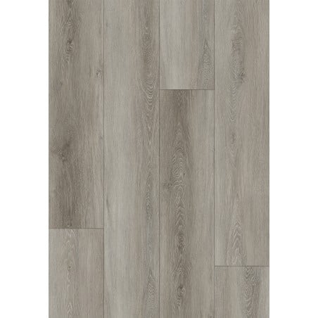Panneaux vinyles Mexen Brownsville 1240 x 182 mm SPC 6,5 mm, sous-couche IXPE 1,5 mm, 4 V-Fuge, Chêne - F1118-1240-182-505-4V1-?