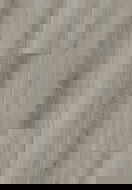 Mexen Brownsville  panneaux vinyles 1240 x 182 mm SPC 6,5 mm, sous-couche IXPE 1,5 mm, 4 V-Fuge, Chêne