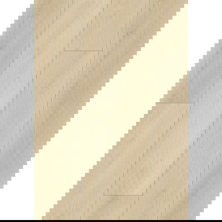 Panneaux vinyles Mexen Providence 1240 x 182 mm SPC 6,5 mm, sous-couche IXPE 1,5 mm, 4 V-Fuga, Chêne - F1119-1240-182-505-4V1-01