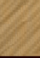 Mexen Chattanooga  panneaux vinyles 1240 x 182 mm SPC 6,5 mm, sous-couche IXPE 1,5 mm, 4 V-Joint, Chêne