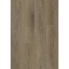 Mexen Oceanside  panneaux en vinyle 1240 x 182 mm SPC 6,5 mm, sous-couche IXPE 1,5 mm, 4 V-Fuge, Chêne