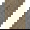 Mexen Oceanside panneaux vinyles 1240 x 182 mm SPC 6,5 mm, sous-couche IXPE 1,5 mm, 4 V-Fuge, Chêne - F1121-1240-182-505-4V1-01
